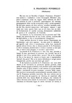 giornale/CFI0354918/1927/unico/00000310