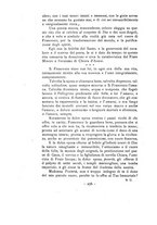 giornale/CFI0354918/1927/unico/00000312