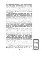 giornale/CFI0354918/1927/unico/00000319