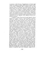 giornale/CFI0354918/1927/unico/00000320