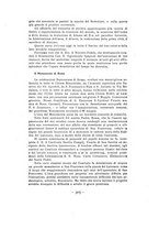 giornale/CFI0354918/1927/unico/00000341