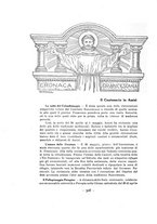 giornale/CFI0354918/1927/unico/00000344