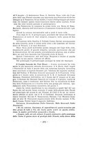 giornale/CFI0354918/1927/unico/00000345