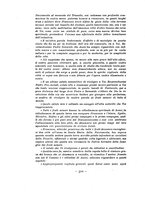 giornale/CFI0354918/1927/unico/00000346