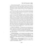 giornale/CFI0354918/1927/unico/00000348