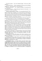 giornale/CFI0354918/1927/unico/00000349