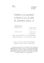 giornale/CFI0354918/1927/unico/00000356