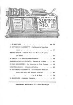 giornale/CFI0354918/1927/unico/00000357