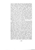 giornale/CFI0354918/1927/unico/00000388