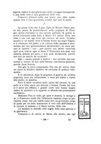 giornale/CFI0354918/1927/unico/00000391