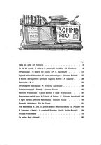 giornale/CFI0354918/1932/unico/00000008