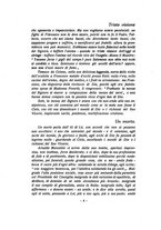 giornale/CFI0354918/1932/unico/00000012