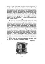 giornale/CFI0354918/1932/unico/00000015