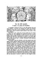 giornale/CFI0354918/1932/unico/00000017