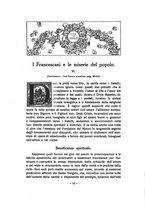 giornale/CFI0354918/1932/unico/00000020