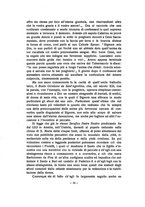 giornale/CFI0354918/1932/unico/00000022