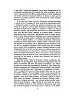 giornale/CFI0354918/1932/unico/00000026