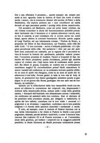 giornale/CFI0354918/1932/unico/00000027