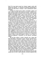 giornale/CFI0354918/1932/unico/00000028