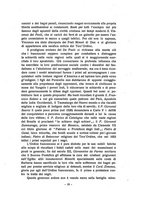 giornale/CFI0354918/1932/unico/00000029