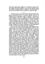 giornale/CFI0354918/1932/unico/00000030