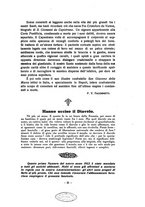 giornale/CFI0354918/1932/unico/00000031