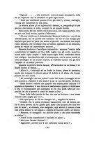 giornale/CFI0354918/1932/unico/00000033