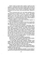 giornale/CFI0354918/1932/unico/00000036