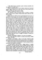 giornale/CFI0354918/1932/unico/00000037