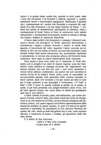 giornale/CFI0354918/1932/unico/00000040