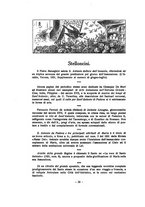 giornale/CFI0354918/1932/unico/00000042