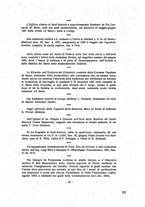 giornale/CFI0354918/1932/unico/00000045