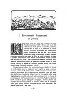 giornale/CFI0354918/1932/unico/00000047