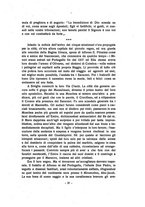 giornale/CFI0354918/1932/unico/00000049