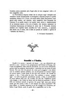 giornale/CFI0354918/1932/unico/00000051