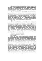 giornale/CFI0354918/1932/unico/00000058