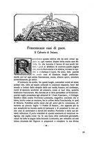 giornale/CFI0354918/1932/unico/00000063