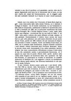 giornale/CFI0354918/1932/unico/00000064