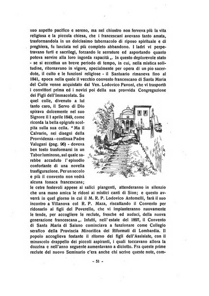 Frate Francesco organo ufficiale del Comitato religioso per le onoranze a s. Francesco di Assisi nel 7. centenario della sua morte