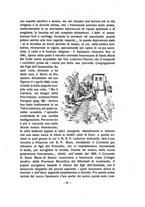 giornale/CFI0354918/1932/unico/00000065