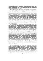 giornale/CFI0354918/1932/unico/00000066