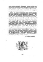 giornale/CFI0354918/1932/unico/00000068