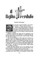giornale/CFI0354918/1932/unico/00000069