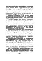 giornale/CFI0354918/1932/unico/00000071