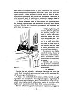 giornale/CFI0354918/1932/unico/00000072