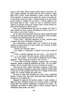 giornale/CFI0354918/1932/unico/00000073
