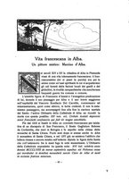 giornale/CFI0354918/1932/unico/00000079
