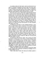 giornale/CFI0354918/1932/unico/00000080