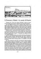 giornale/CFI0354918/1932/unico/00000083