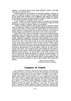 giornale/CFI0354918/1932/unico/00000085